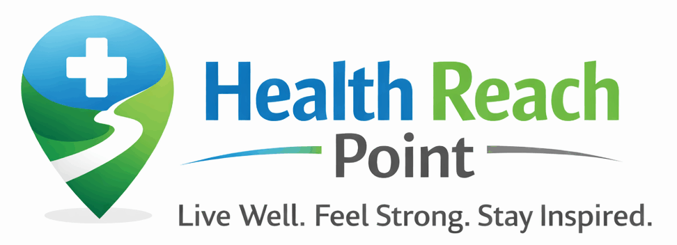 HealthReachPoint_logo